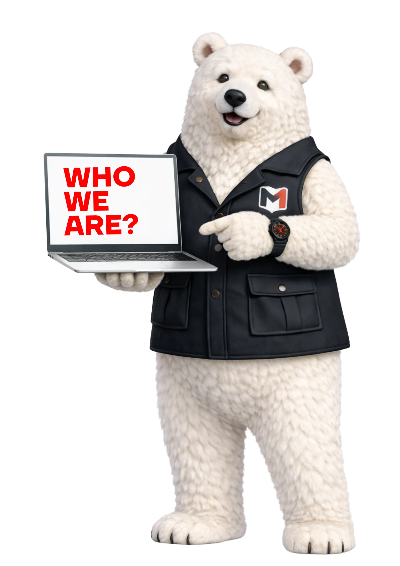 Media Minds Team - Who We Are